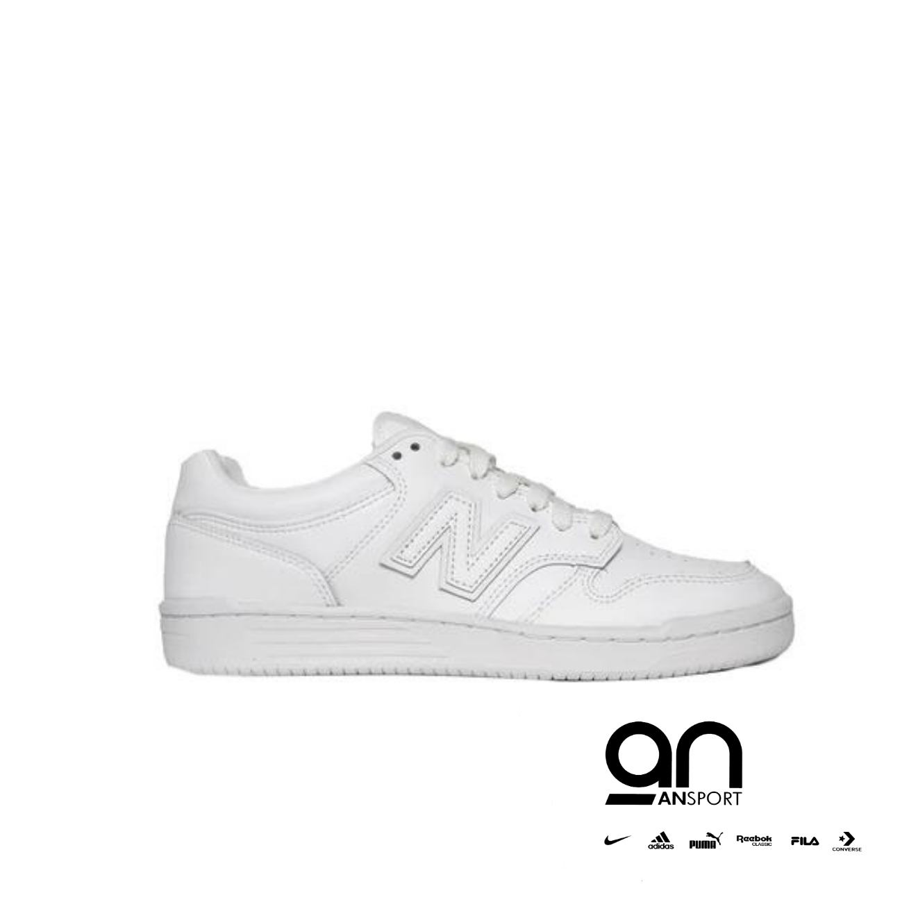 New Balance'480