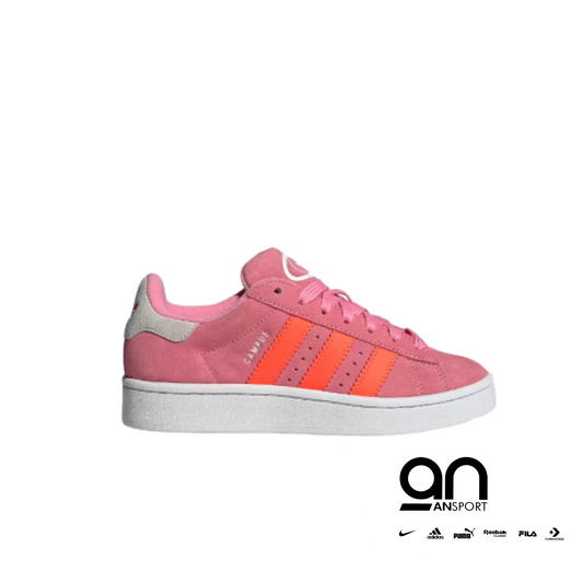 ADIDAS CAMPUS 00s