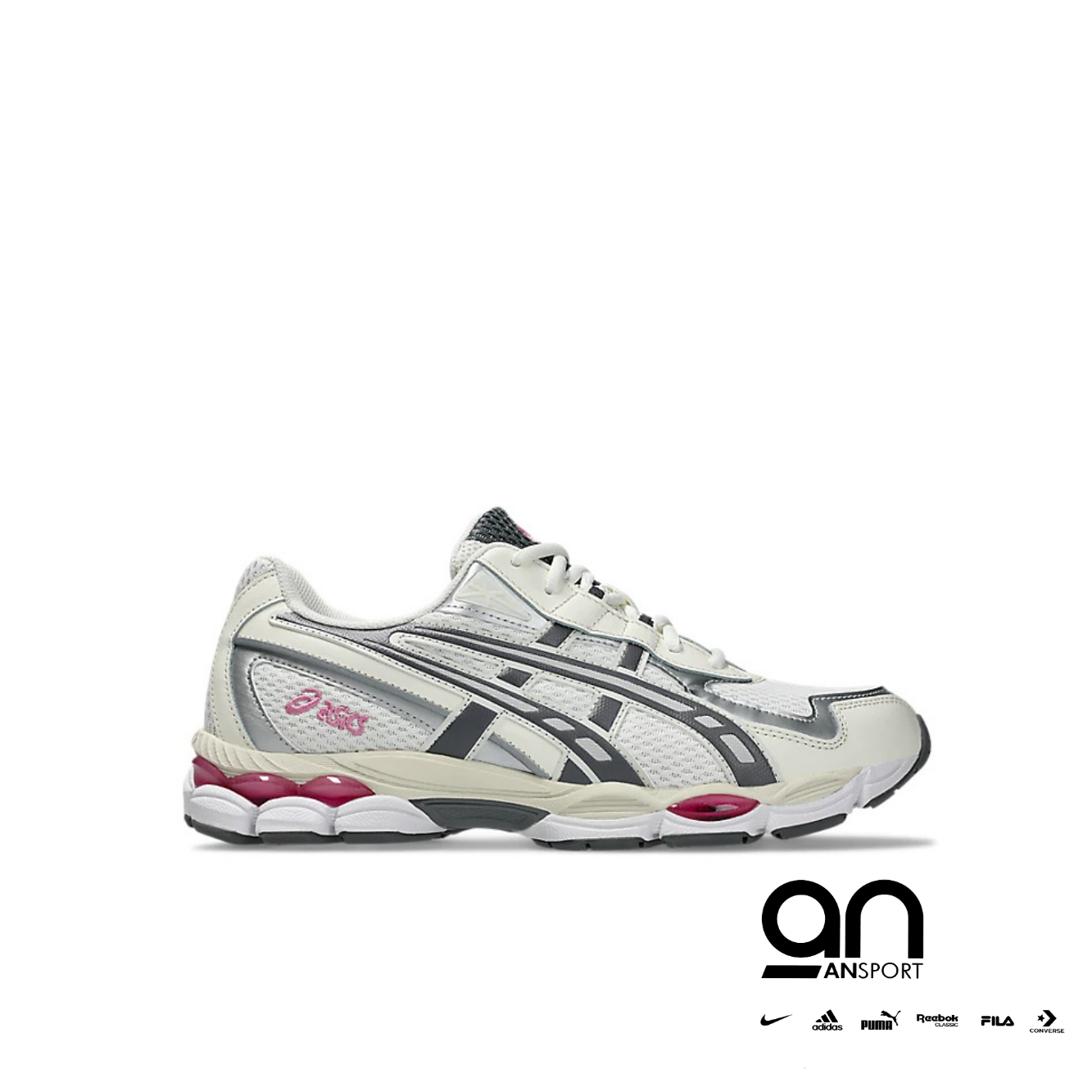 ASICS Gel- 2055