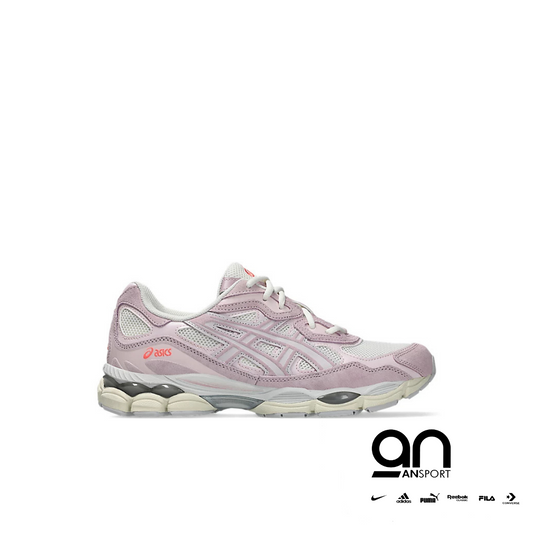 ASICS GEL PINK