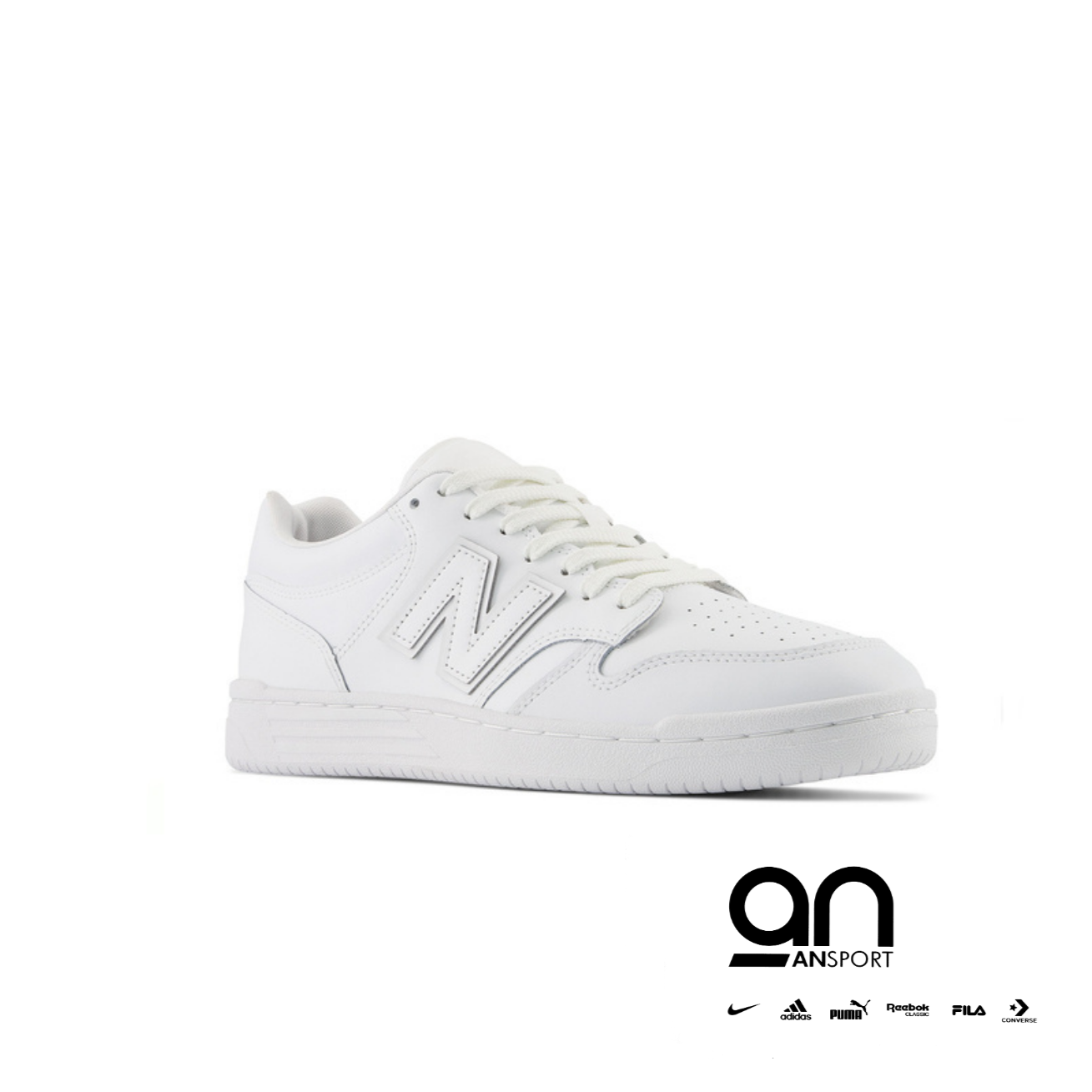 New Balance'480