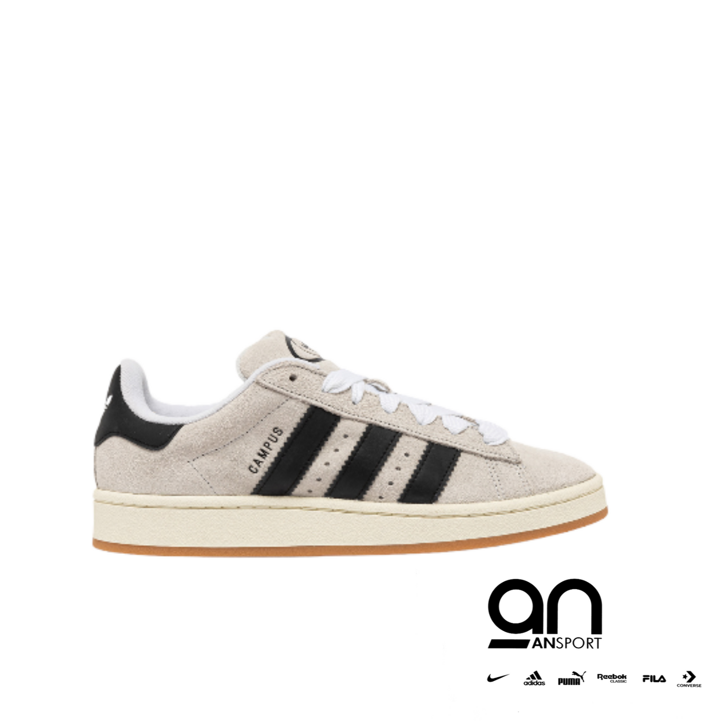 Adidas Campus 00s