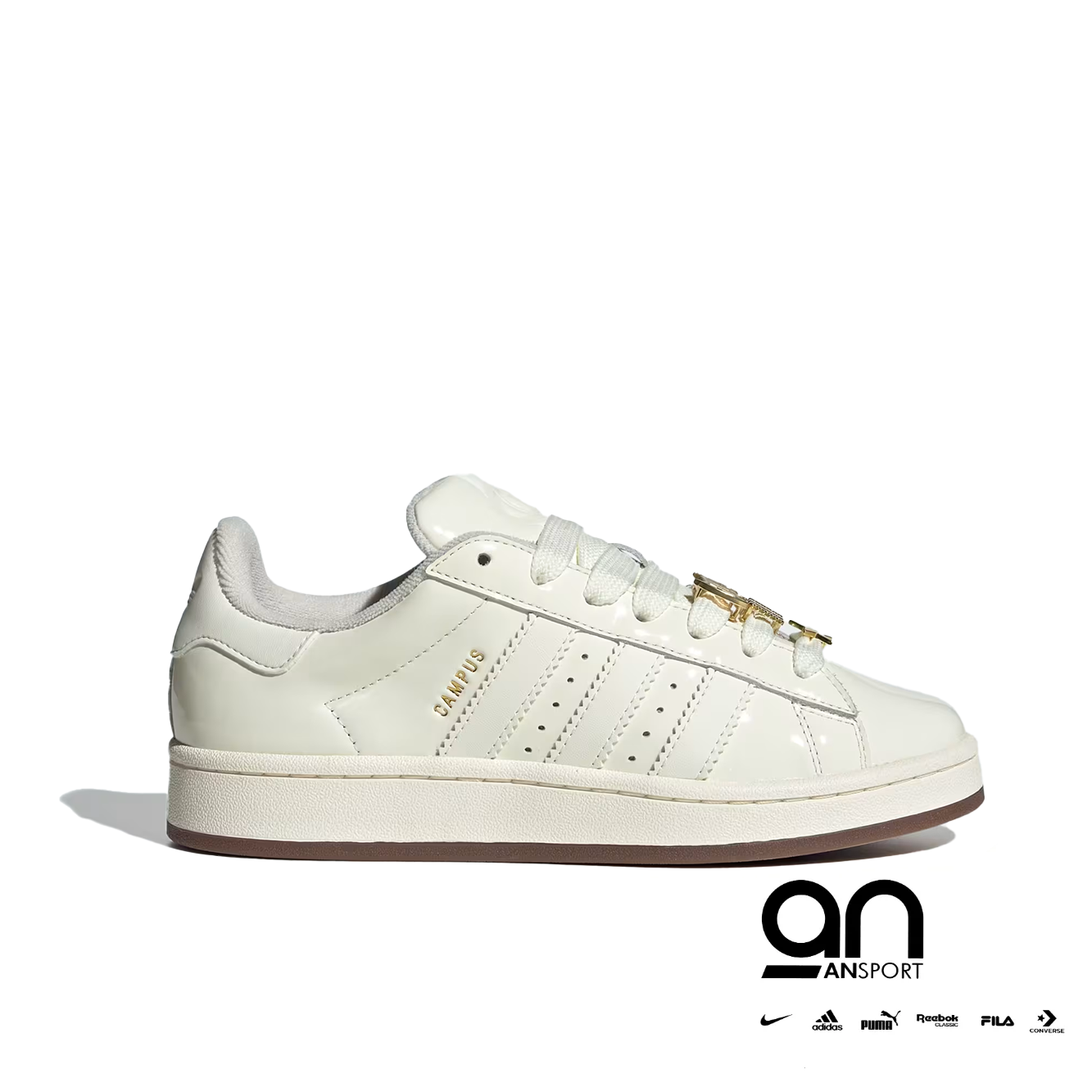Adidas Campus 4363 – Ansport.it