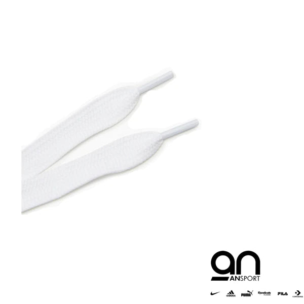 ADIDAS CAMPUS OOS ARANCIO