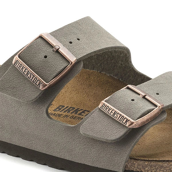 BIRKENSTOCK STONE'