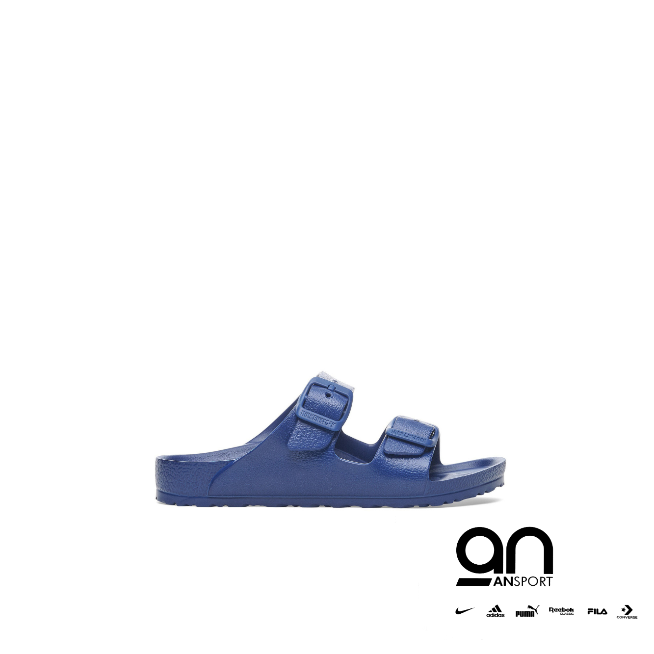 Tuta New Era Ansport