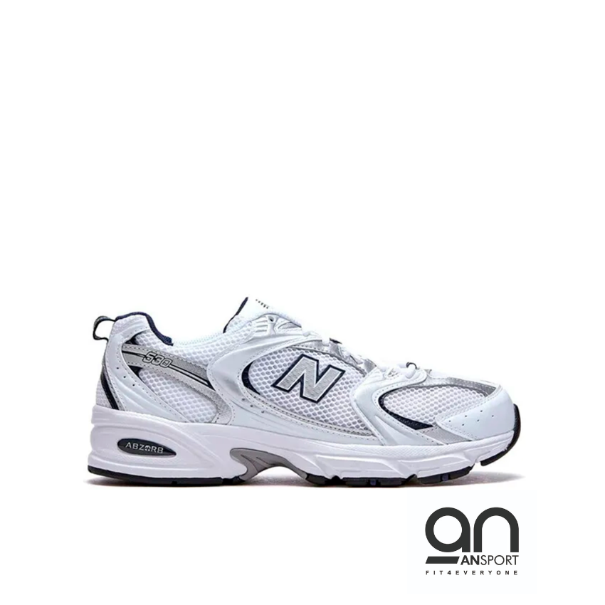 New Balance 530 'SB1