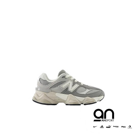 NEW BALANCE 9060 BABY