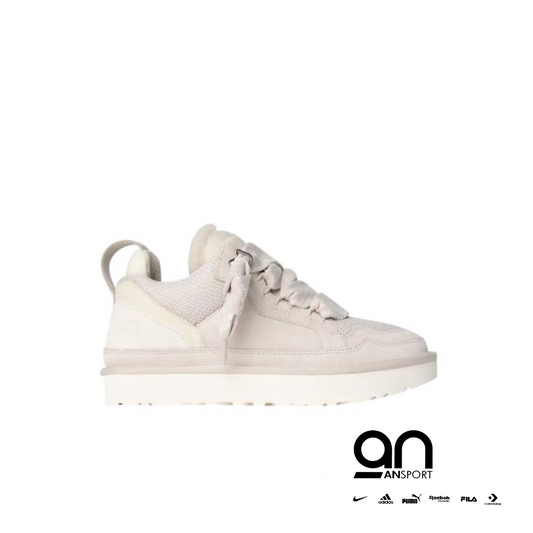 Donna Sneakers Lowmel