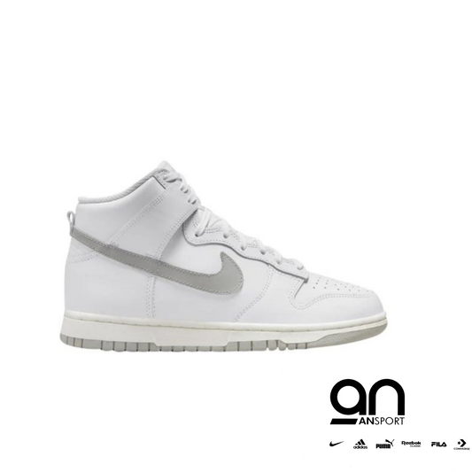NIKE DUNK HIGH