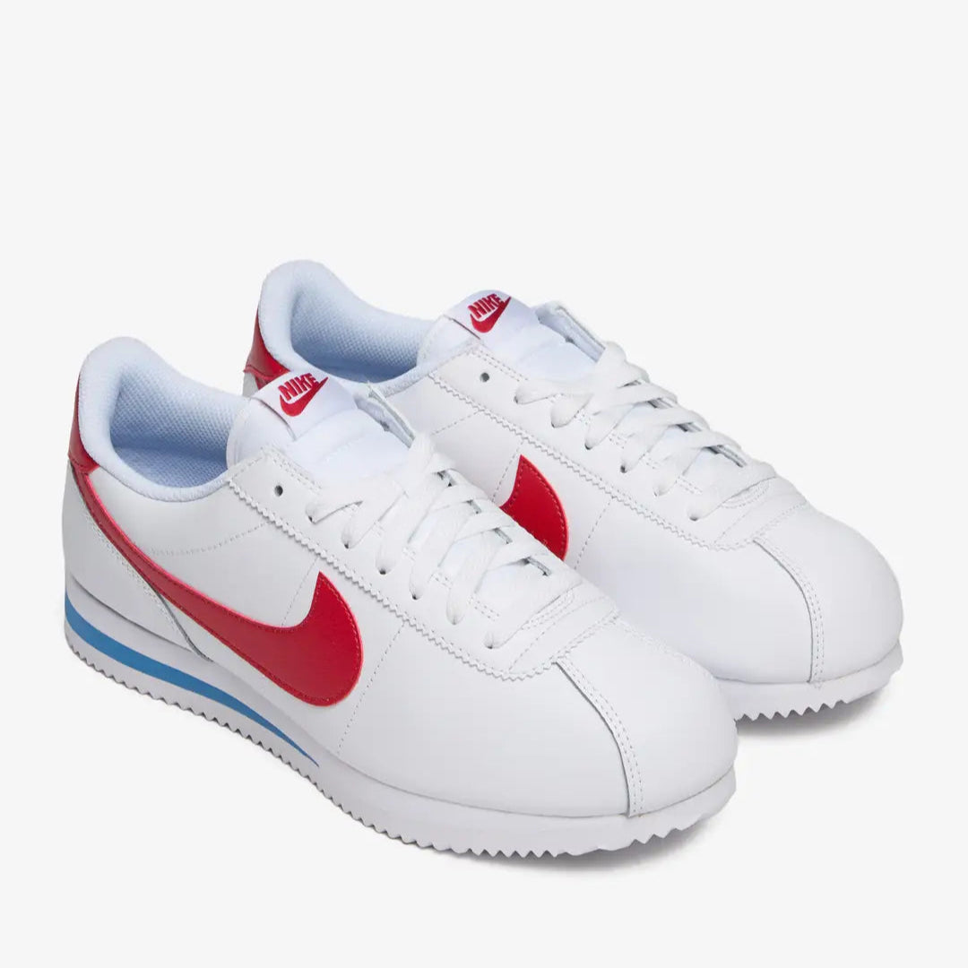 Nike Cortez 2024 'Forrest Gump
