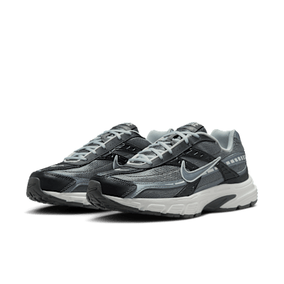 Nike Initiator 'Anthracite Metallic Cool Grey'
