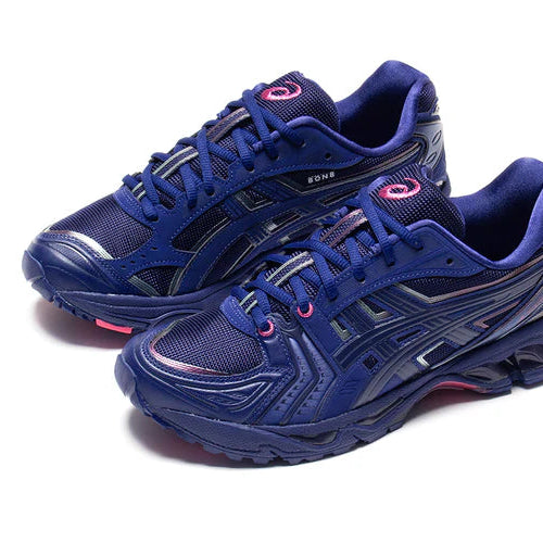 ASICS GEL-Kayano 14 Indigo