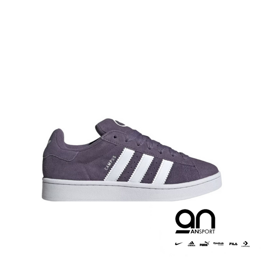 ADIDAS CAMPUS 00S