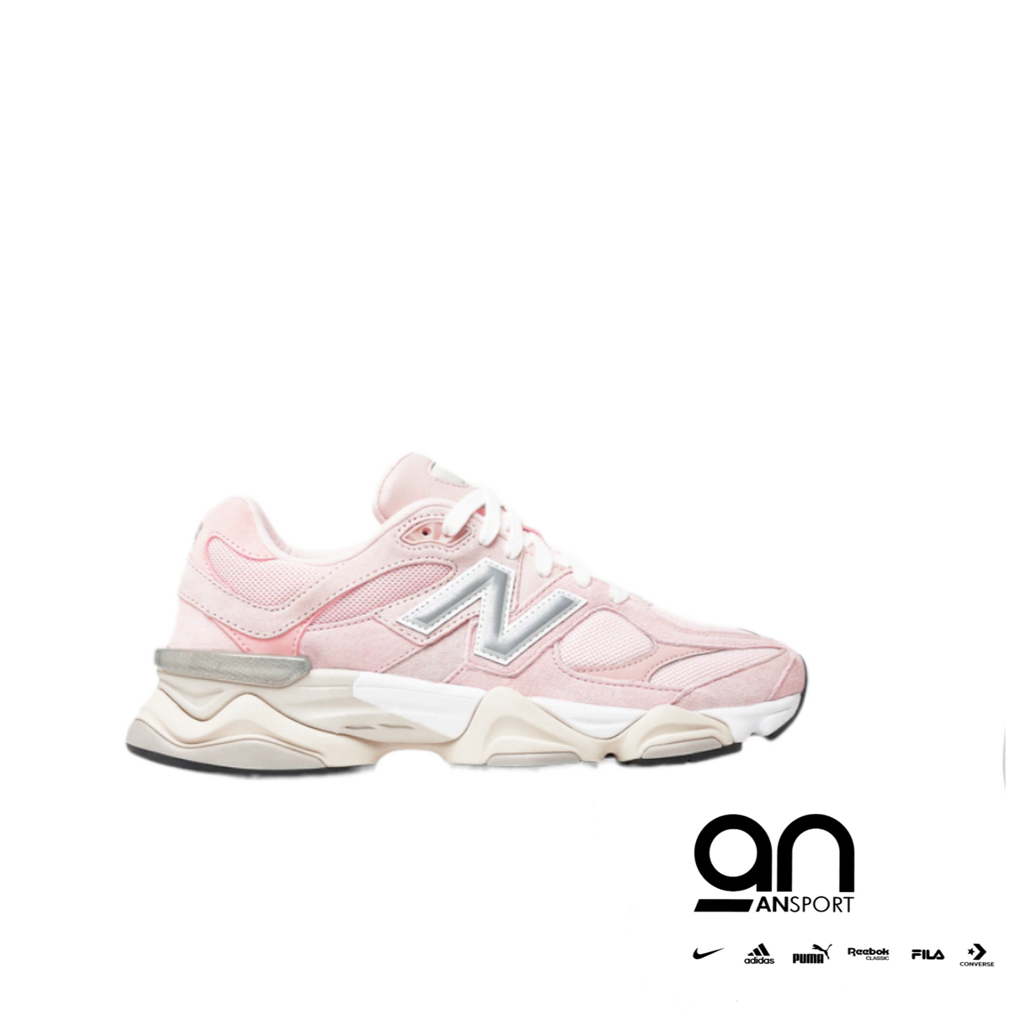 New Balance 9060