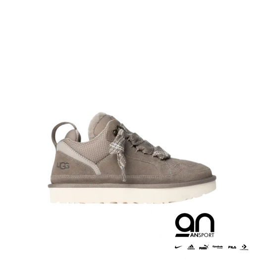 Donna Sneakers Lowmel