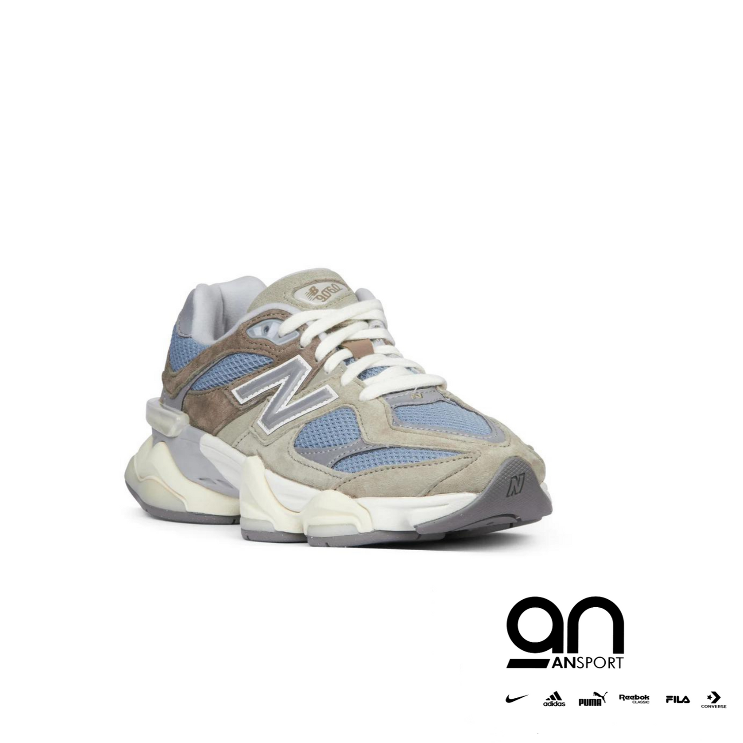 New Balance 9060