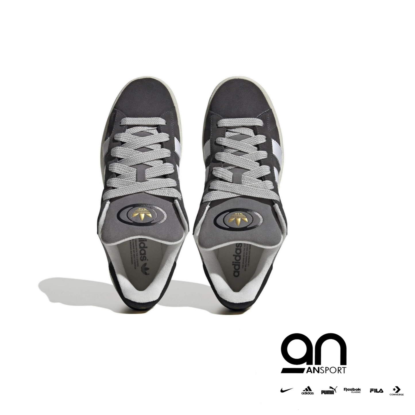 Adidas Campus 00s