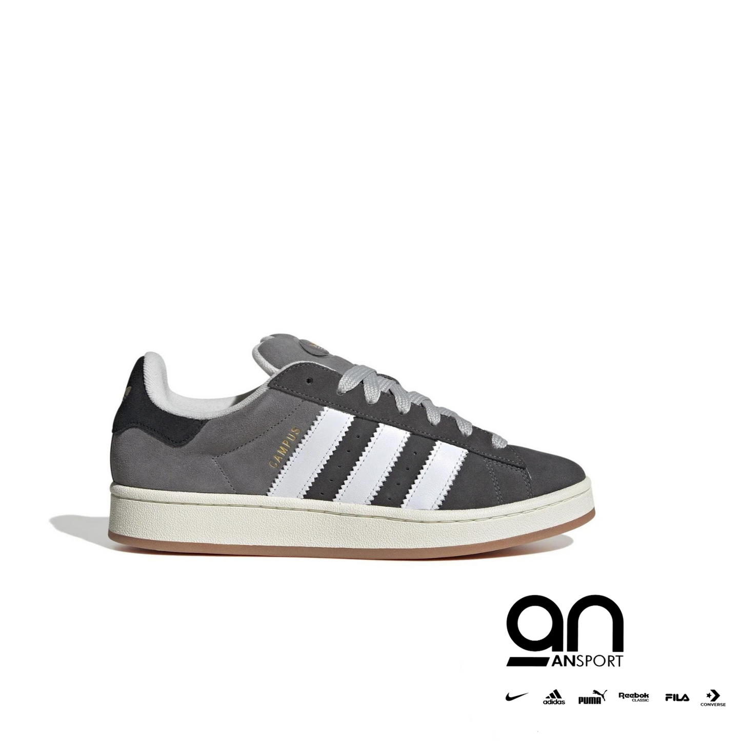 Adidas Campus 00s
