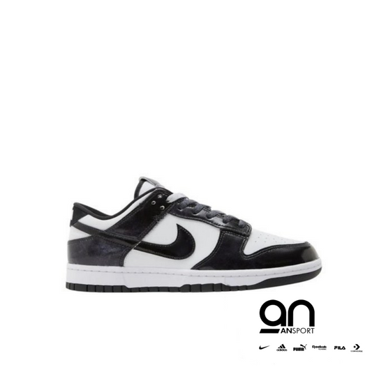 Nike Dunk Low SE 'Panda-Monium Pack - Black'