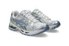 ASICS Gel Kayano 14 'White Light Navy'