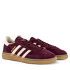 ADIDAS SPEZIAL' BORDEUAX