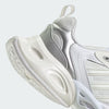 Adidas XLG Runner sneakers