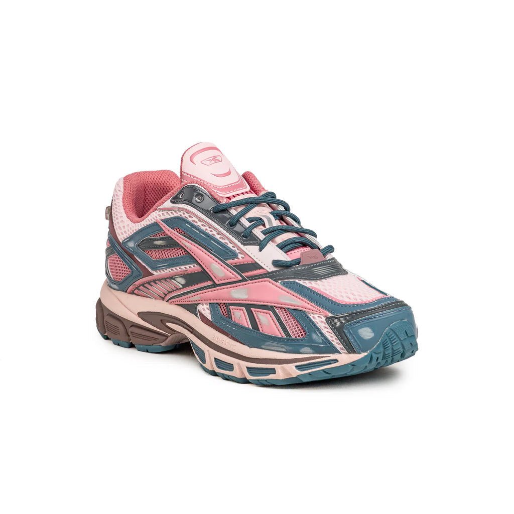 Reebok Premier Ultra Gentlepink/Purepink