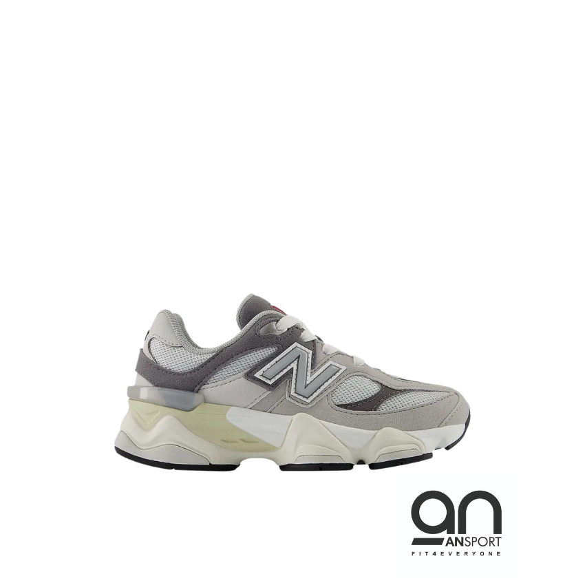 New Balance 9060' GY PS'