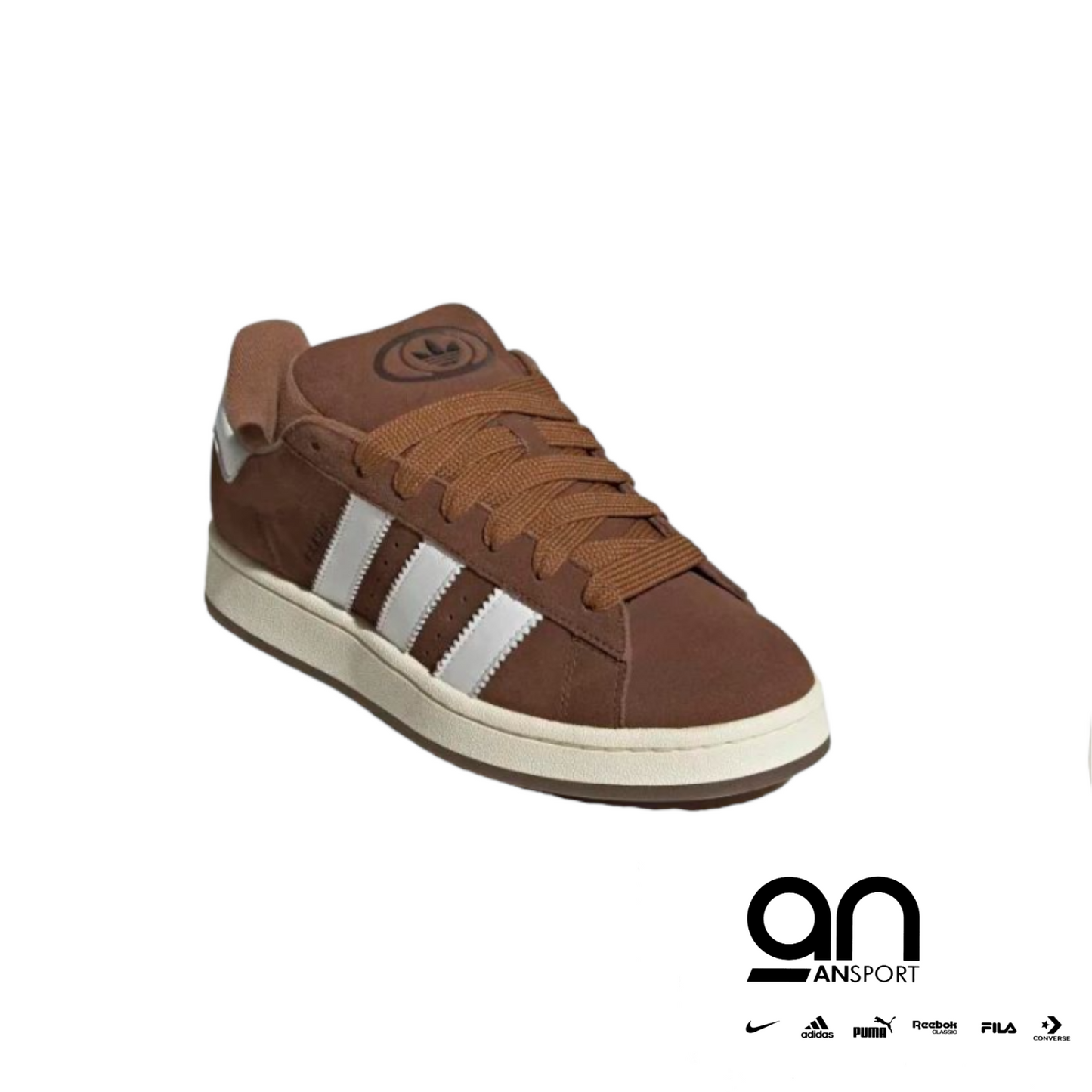 Adidas Campus 00s