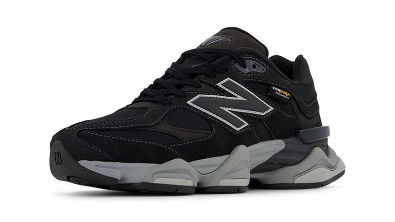 NEW BALANCE ''ORA