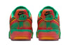 Nike Air Force 1 Low '07 'Stadium Green Crimson'