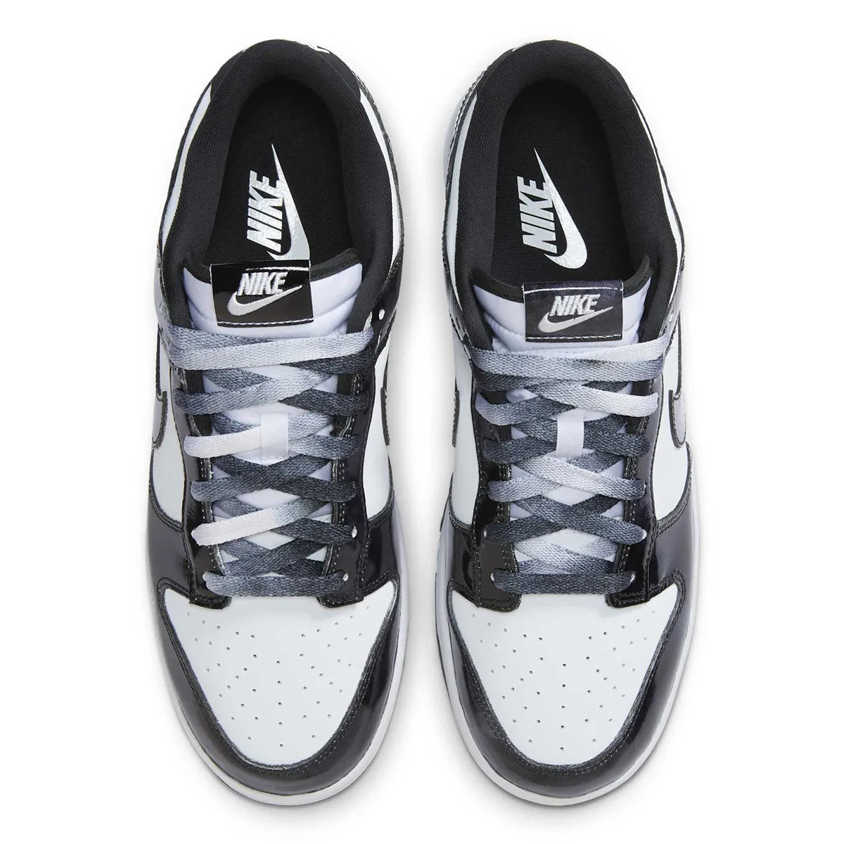 Nike Dunk Low SE 'Panda-Monium Pack - Black'