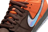 Nike SB Dunk Low 'Muni Fast Pass'