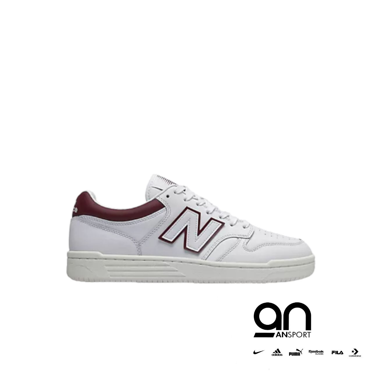 New Balance' 480