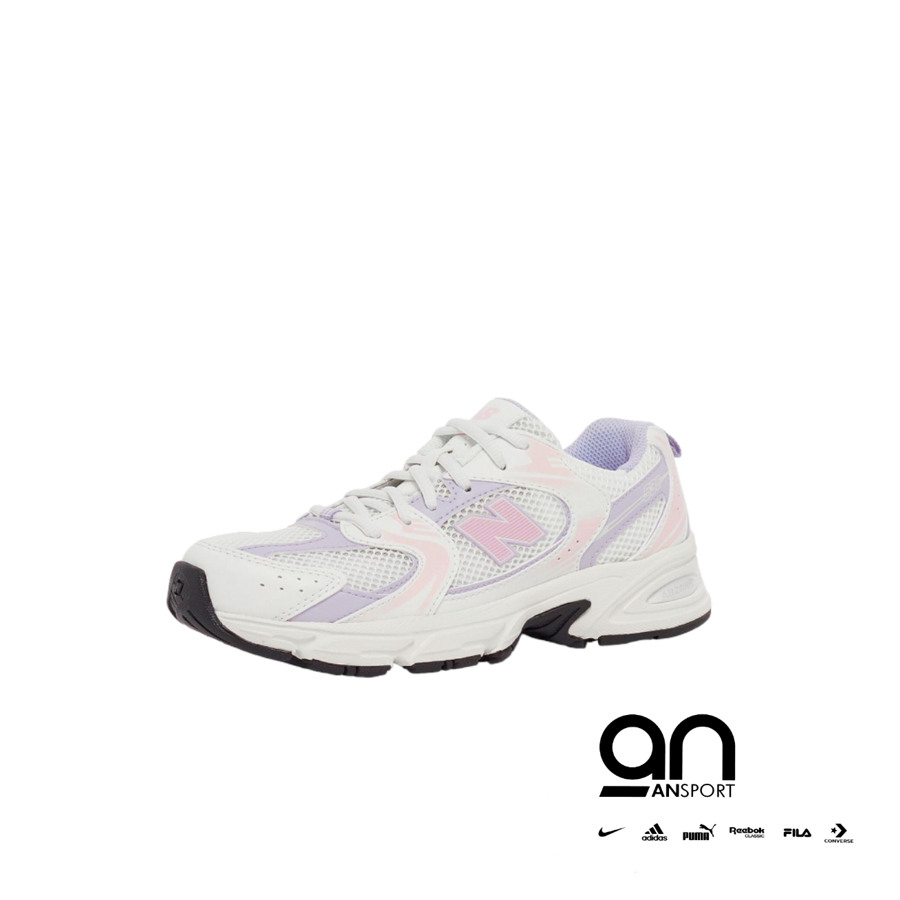 New Balance 530