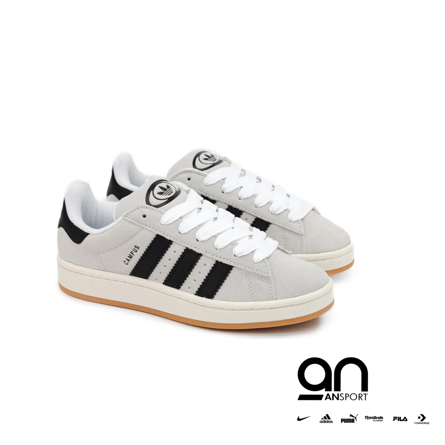 Adidas Campus 00s
