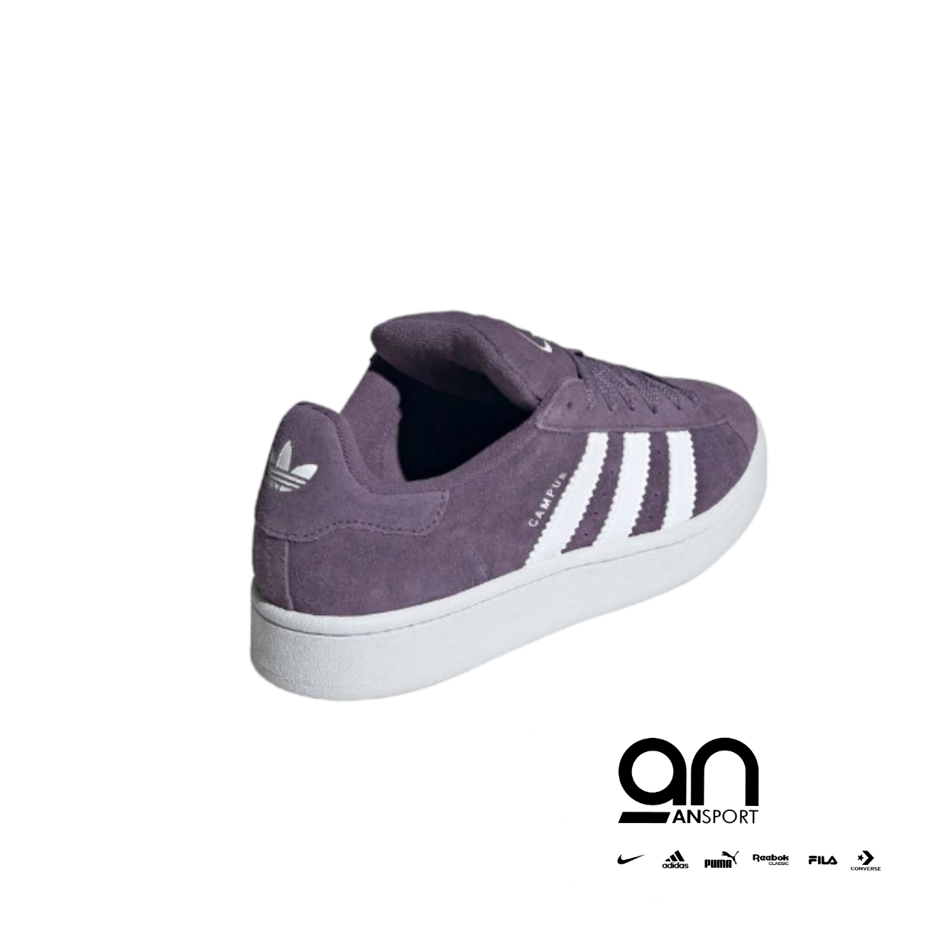 ADIDAS CAMPUS 00S