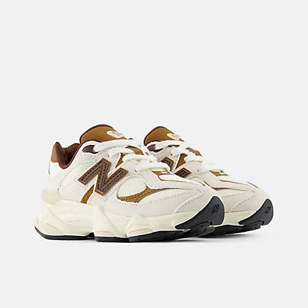 NEW BALANCRE 9060' ANGORA