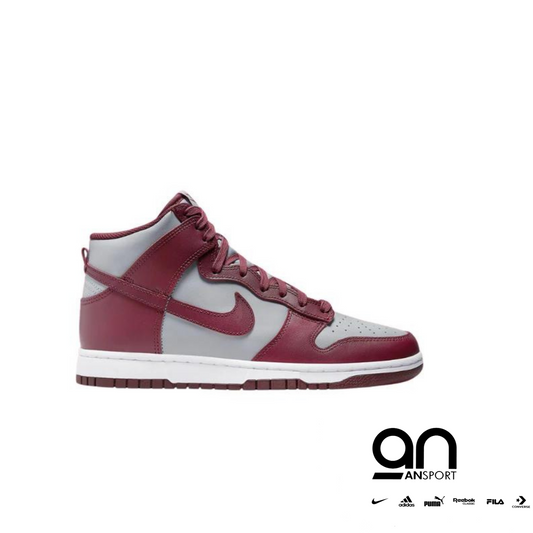 NIKE DUNK HI RETRO