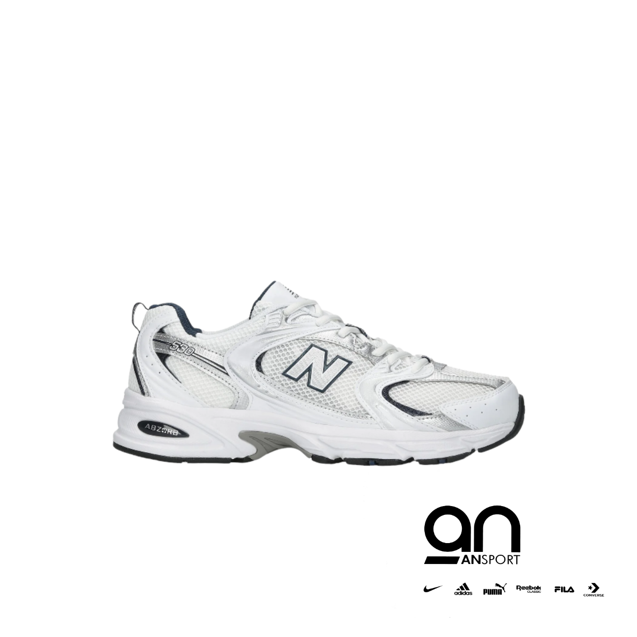 New Balance 530 Gs