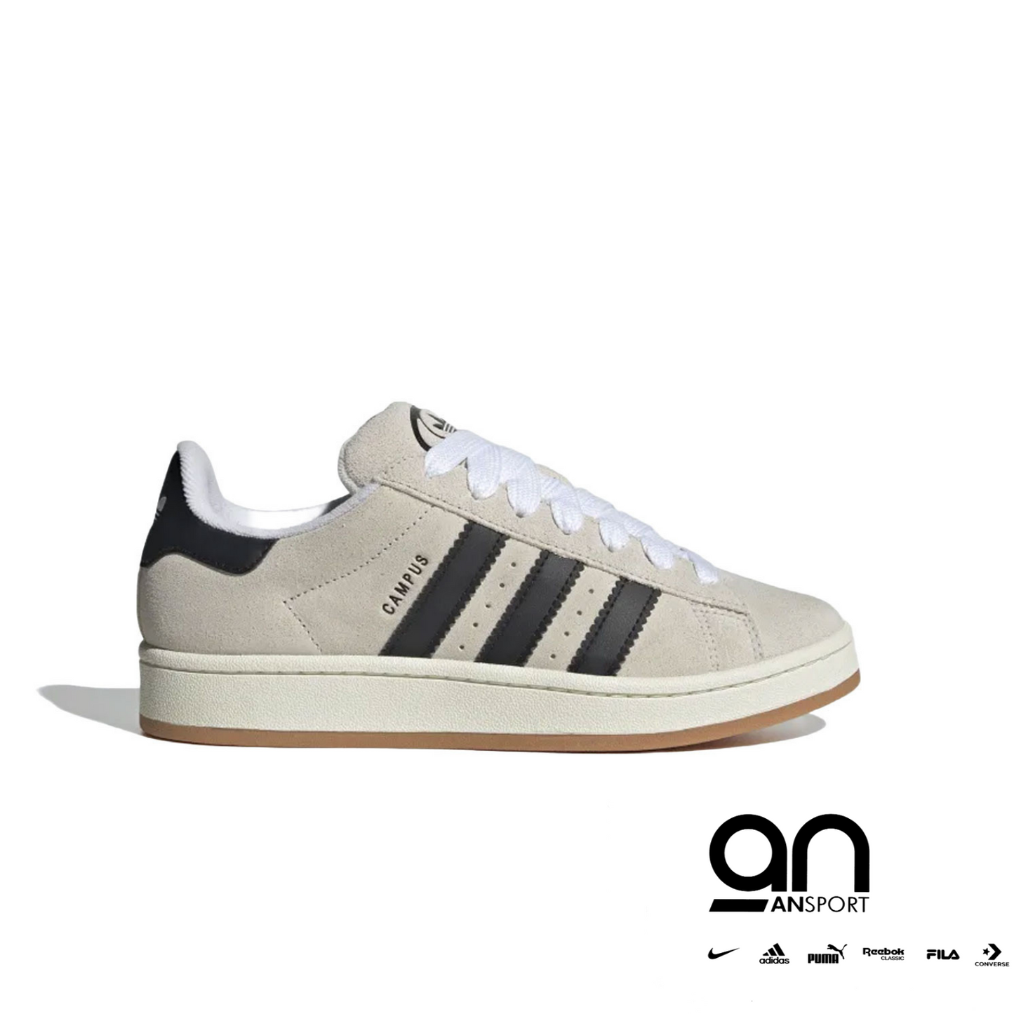 Adidas Campus 00s