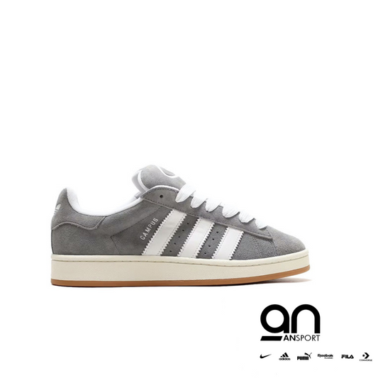 Adidas Campus 00s Grey