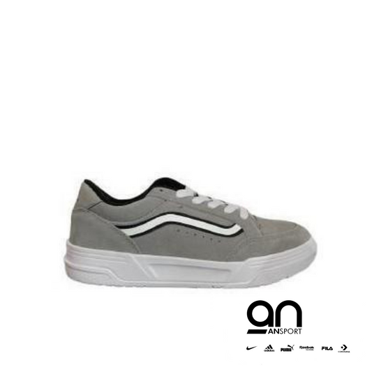 Vans Hylane