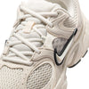 Nike Wmns V5 RNR 'Light Orewood Brown'