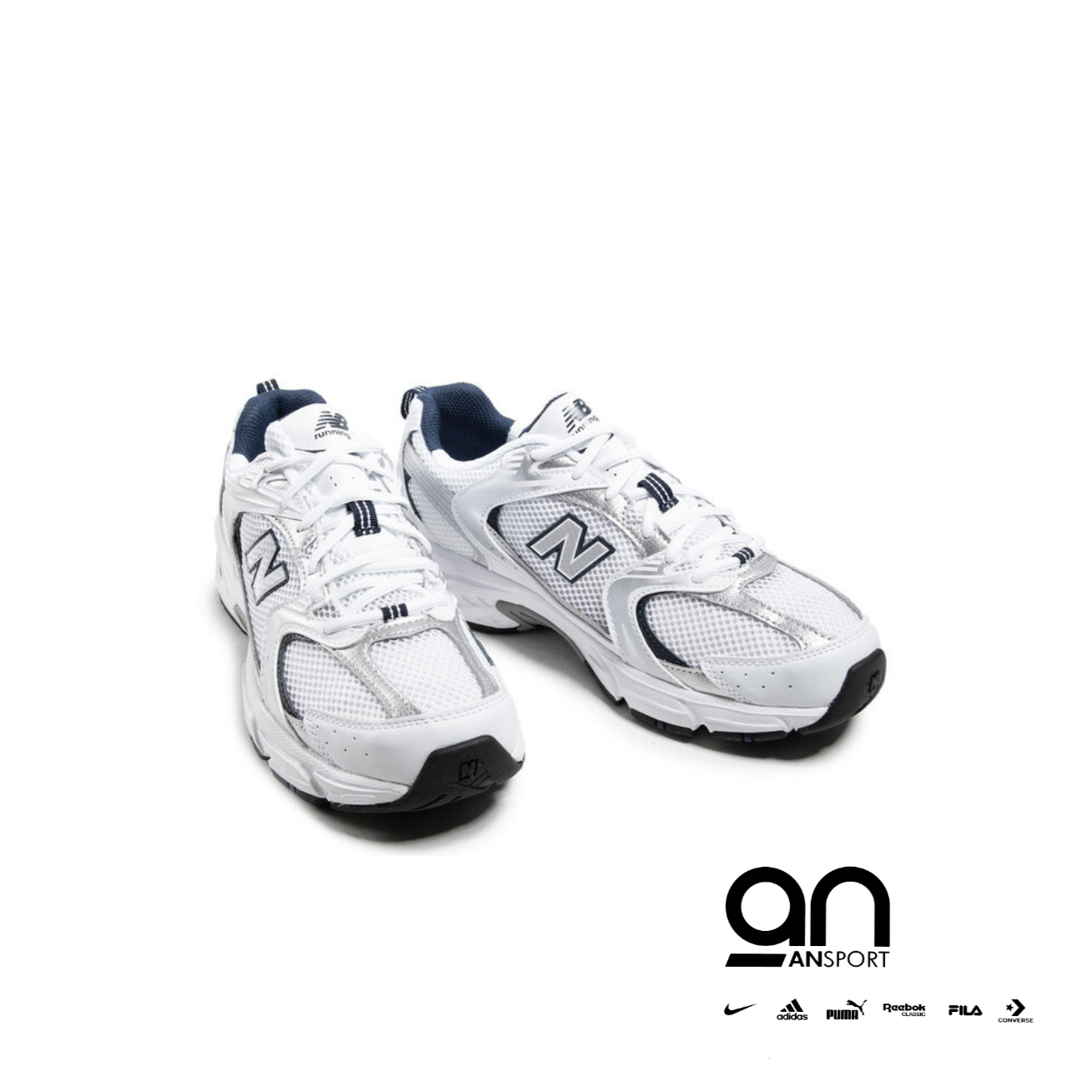 New Balance 530
