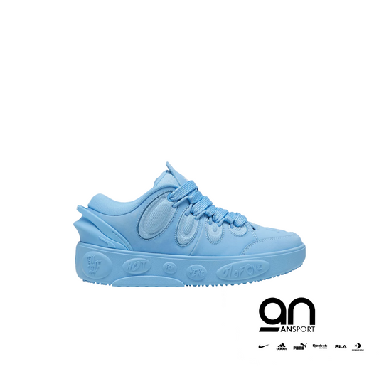 Puma X Lamelo Ball " LaFrancé "