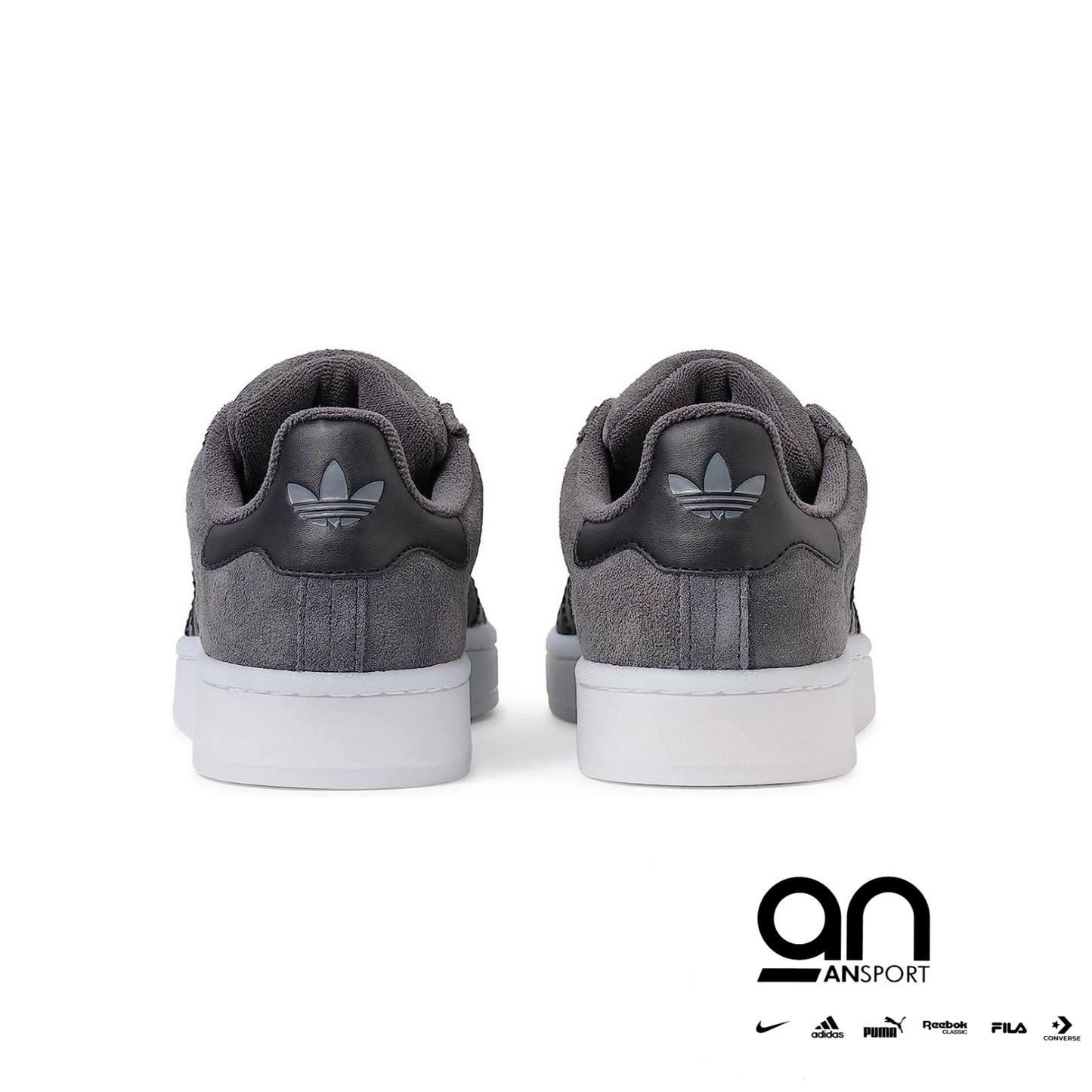 Adidas Campus 00s