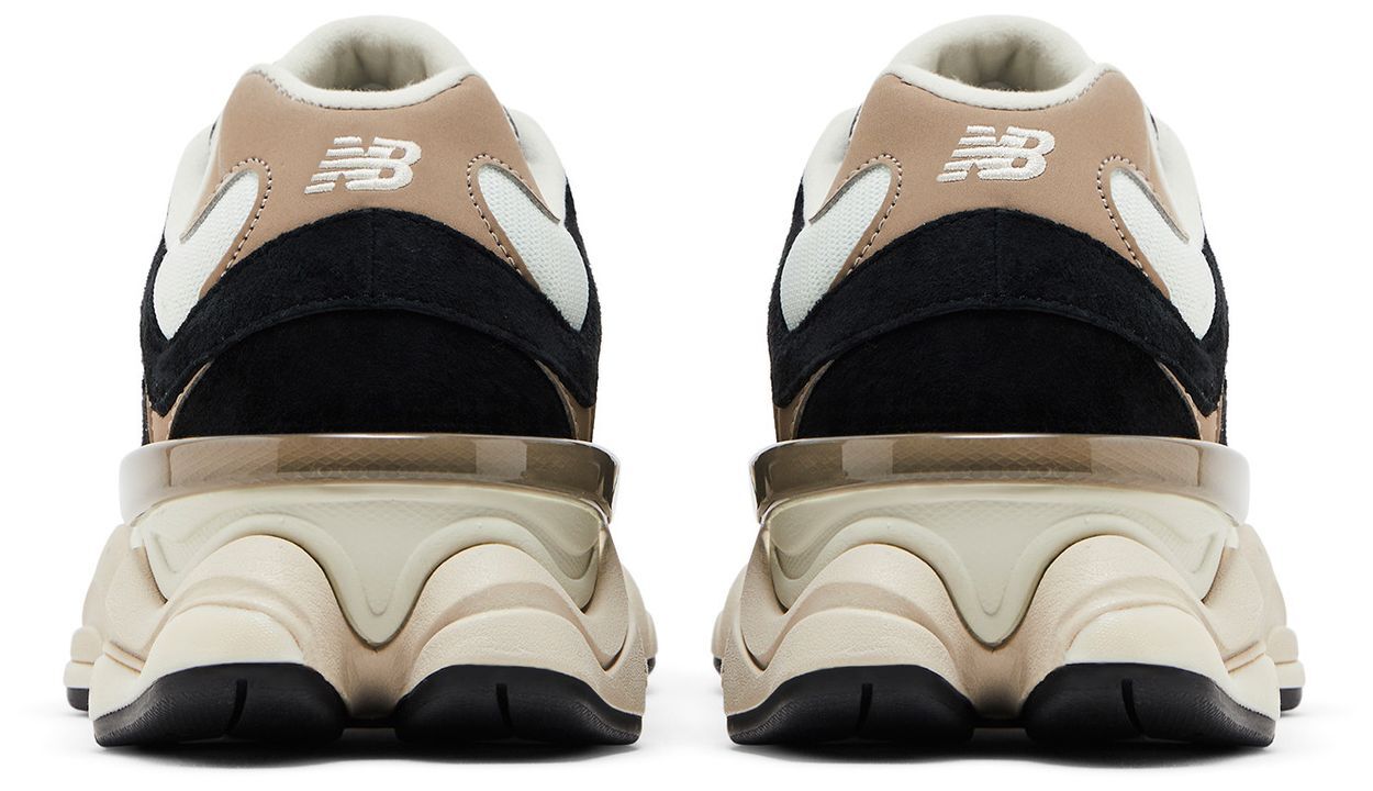 NEW BALANCE 9060 'BLZ