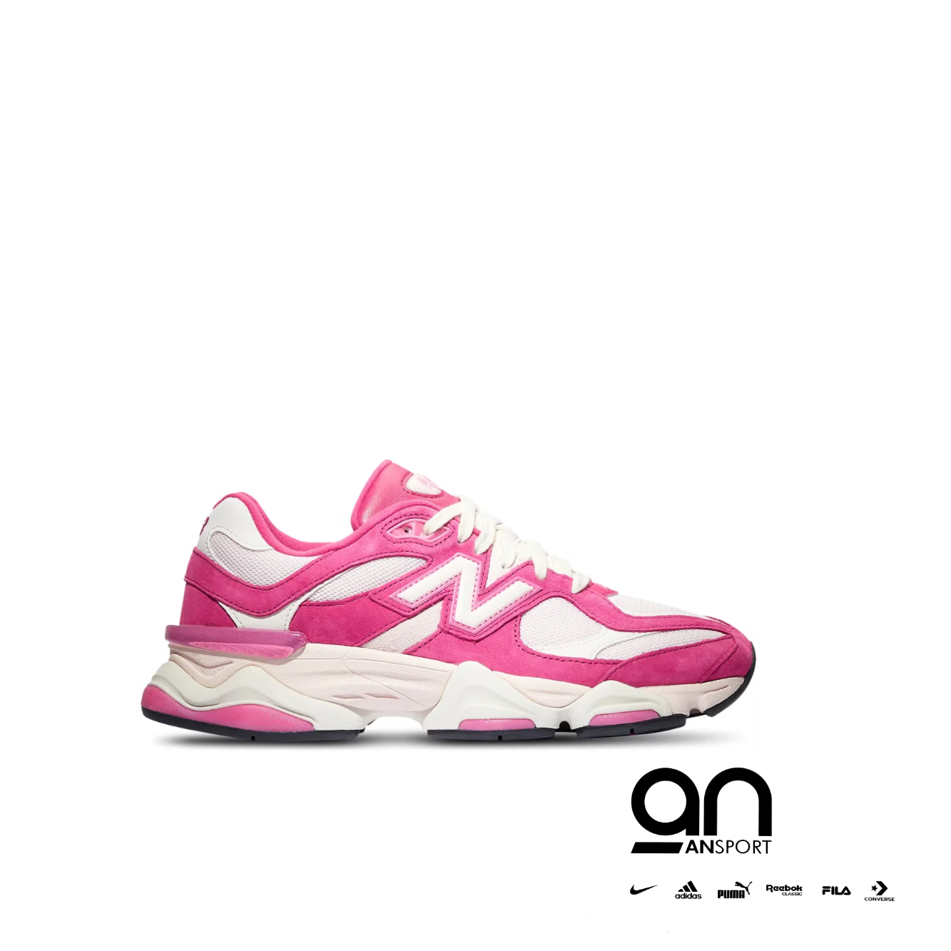 New Balance U9060FP